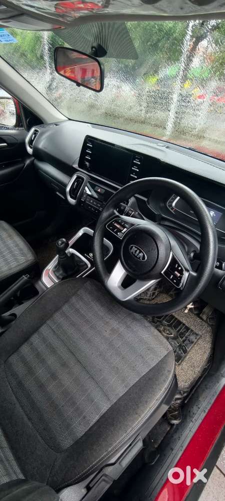 Hyundai I20 Magna 1.2 Vtvt, 2018, Petrol