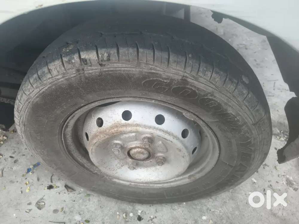 Maruti Suzuki Alto 800 2014
