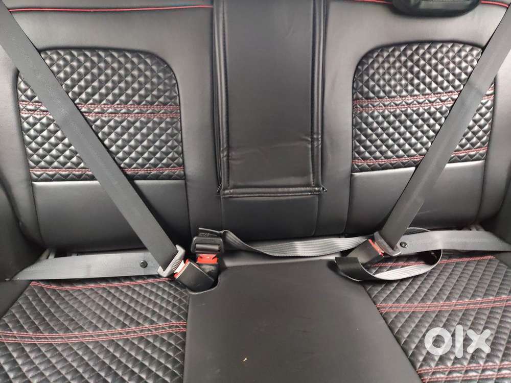 Tata Altroz Xz Plus (s) Diesel, 2023, Diesel
