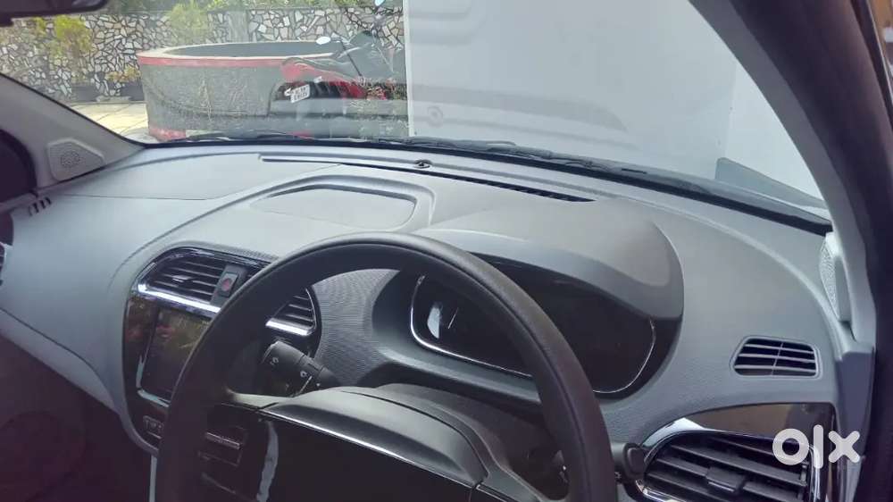 Less Use, Neat And Clean