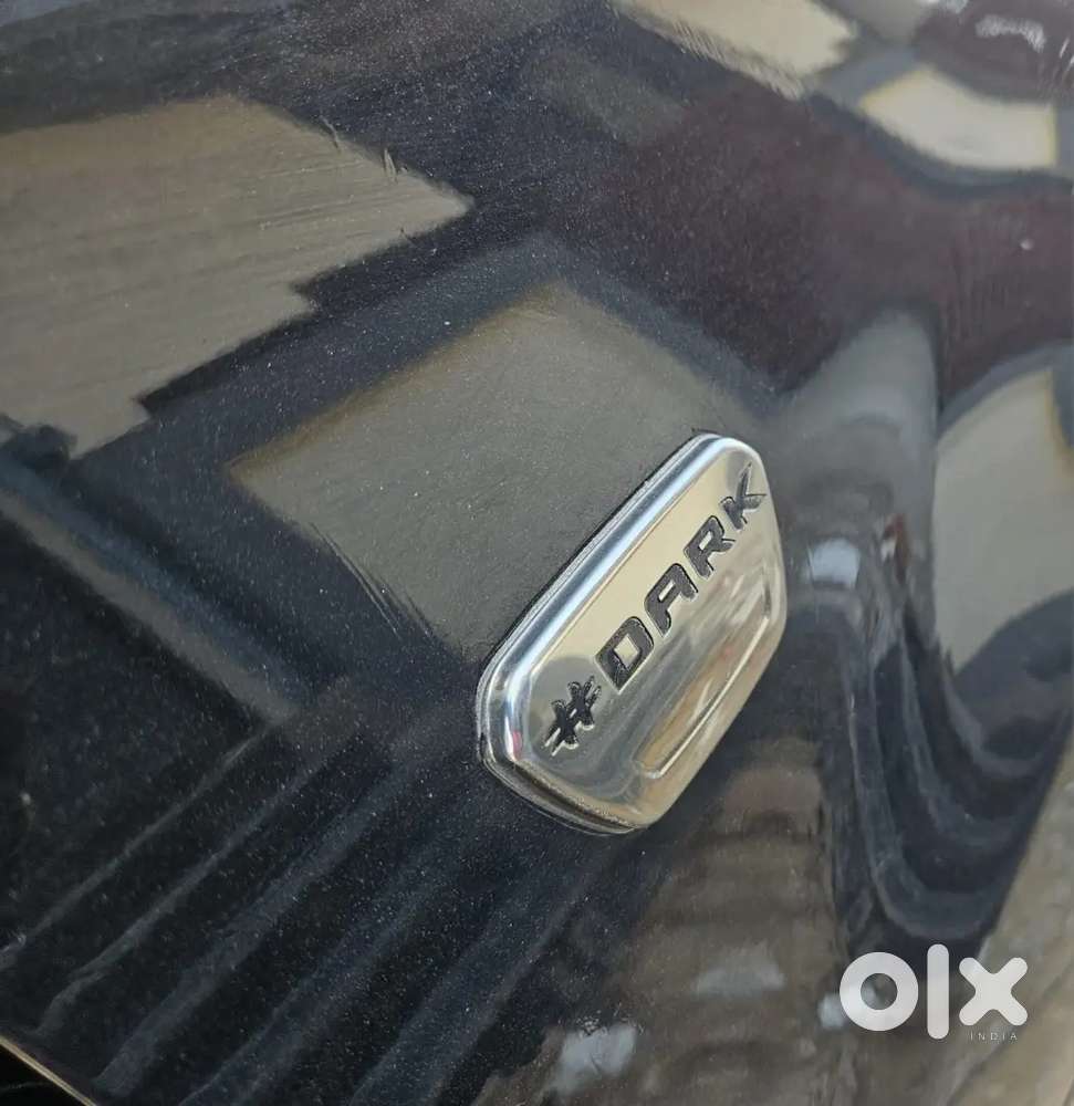 Tata Nexon Diesel Manual 2023 Edition
