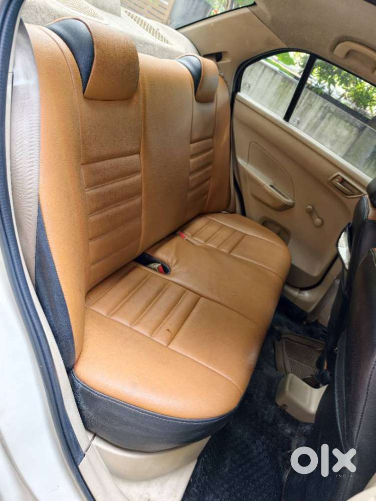 Maruti Suzuki Swift Dzire Ldi Bsiv, 2013, Diesel