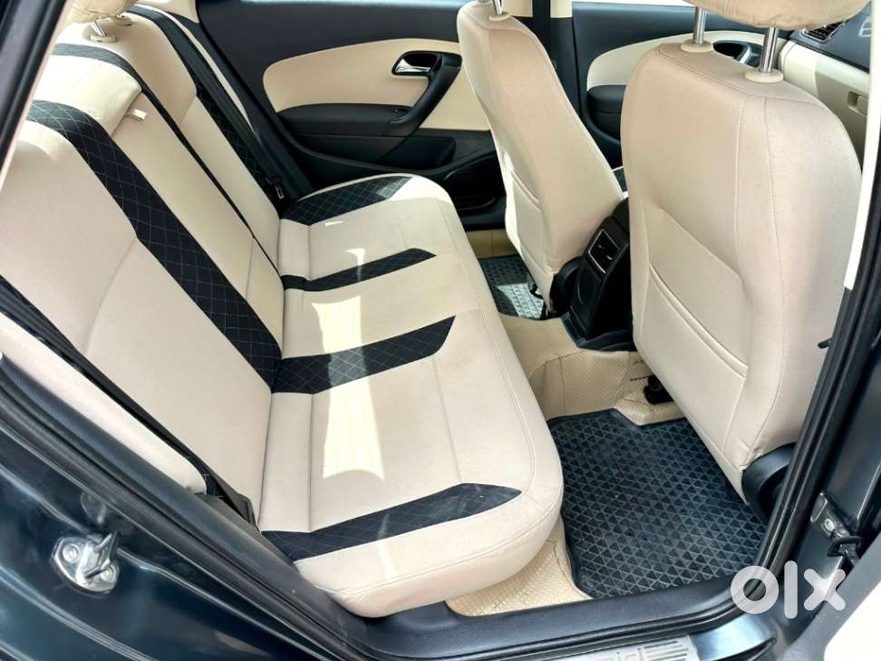 Skoda Rapid 1.6 Mpi Ambition, 2017, Petrol