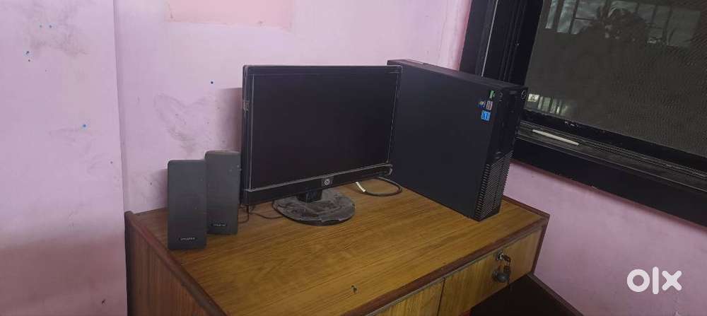 Computer for sale