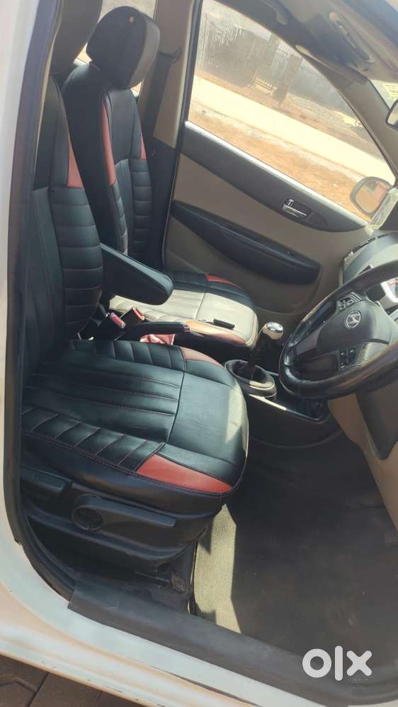 Hyundai I20 2015-2017 Asta Option 1.4 Crdi, 2014, Diesel