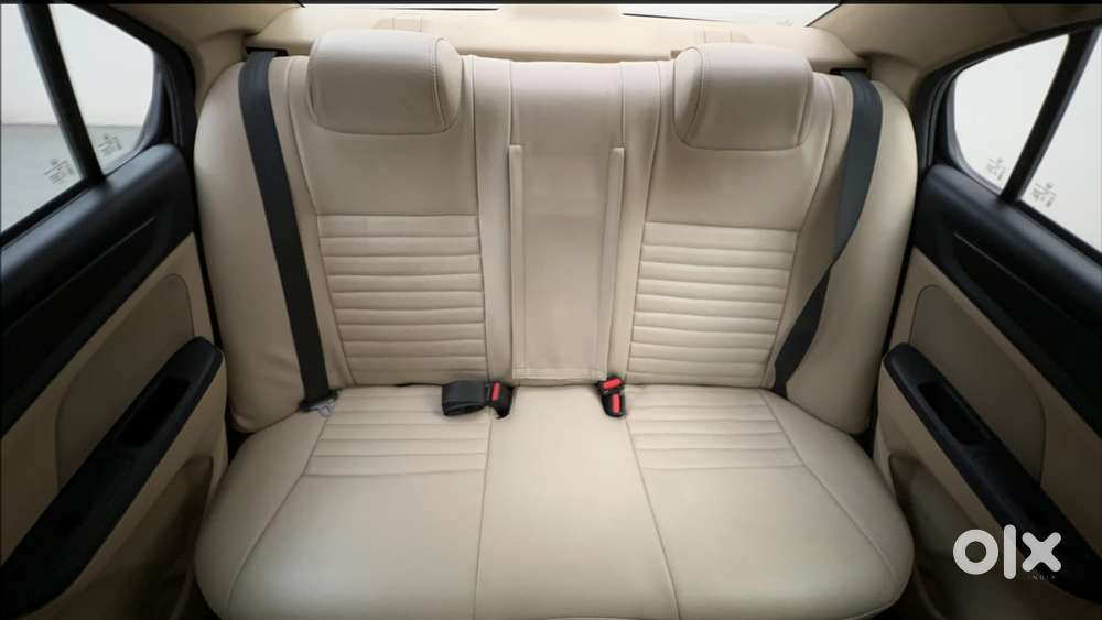 Honda Amaze Vx 1.2 Petrol Mt, 2019, Petrol