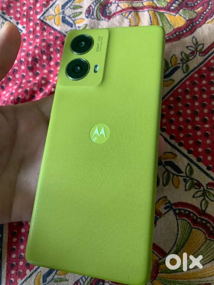 moto g85 5g 8,12gb