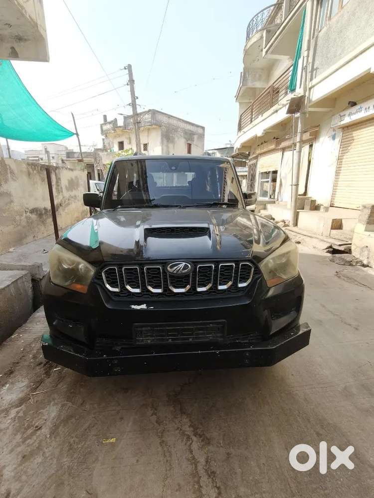 Arjant Saling These Car