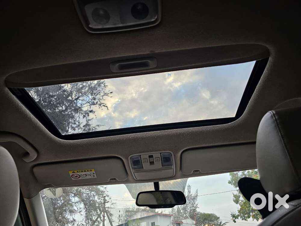 Kia Seltos Htx Plus D, 2019, Diesel