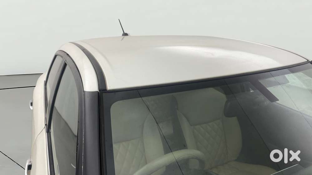 Maruti Suzuki Baleno Zeta Cvt, 2021, Petrol