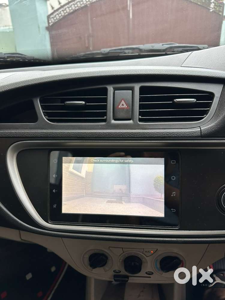 Maruti Suzuki Alto 2021 Edition