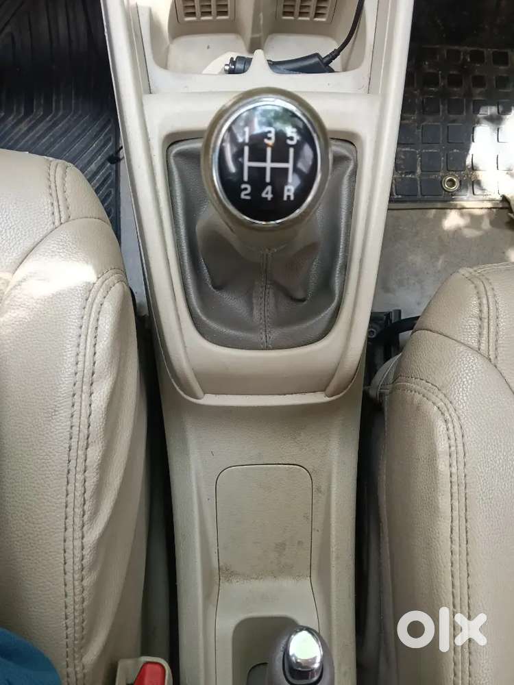 Maruti Suzuki Ertiga 2021 Petrol 73625 Km Driven