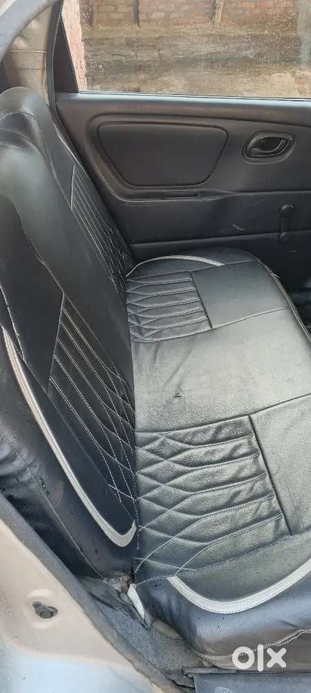 Engine Gair Ok Exchange Bi Krla Ge Desel Retz Swift Figo Nl