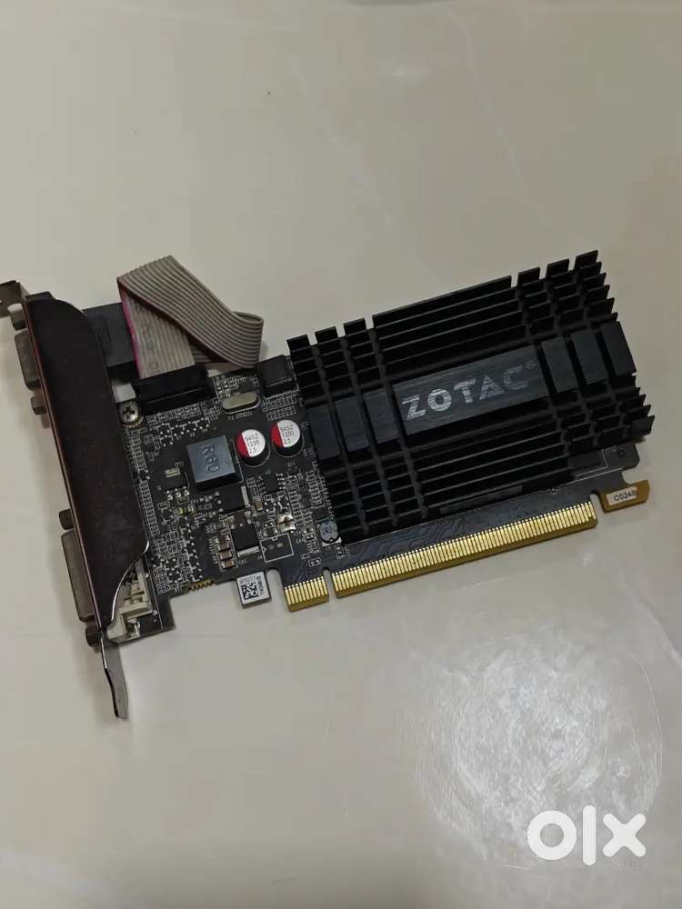 710 1gb Zotac Geforce Gt 710 2gb Zotac Geforce Gt 710 Driver Buy
