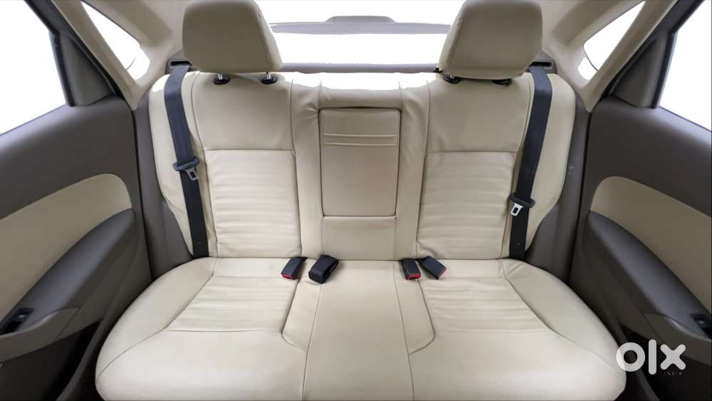 Skoda Rapid 1.6 Ambition Plus Mpi, 2015, Petrol