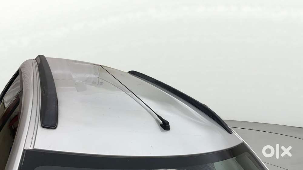 Renault Kwid 2019-ongoing 1.0 Rxt Amt (o), 2020, Petrol