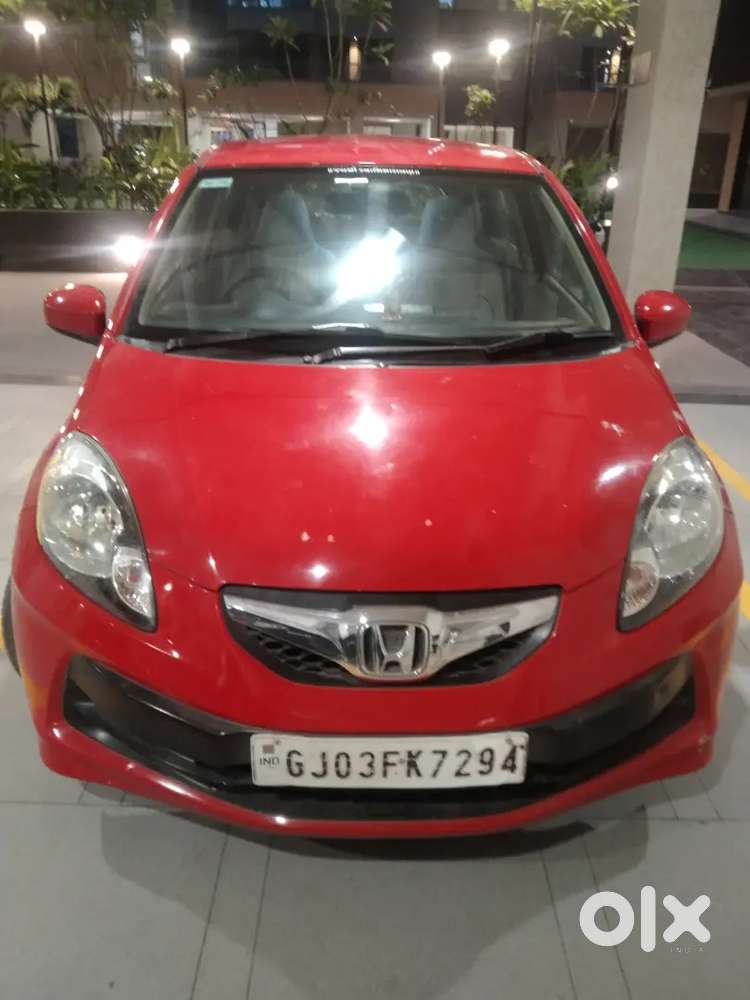 Sell This Car Best Condition