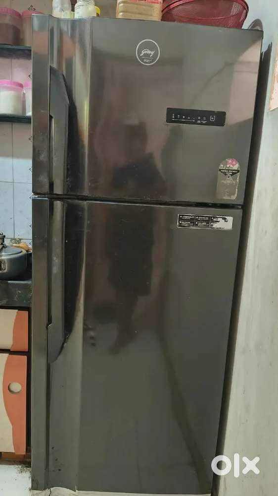 Godrej eon
