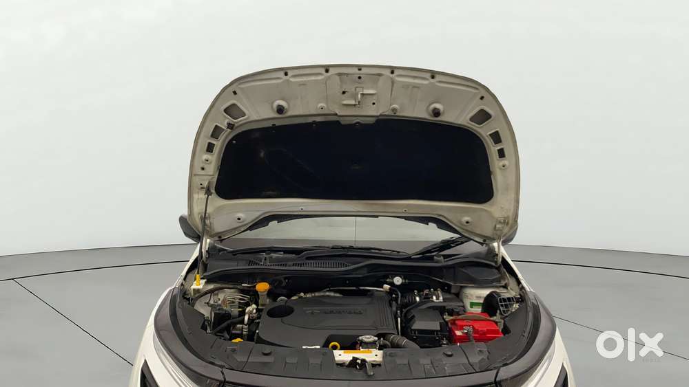 Tata Altroz 1.5 Xm Plus Diesel, 2021, Diesel