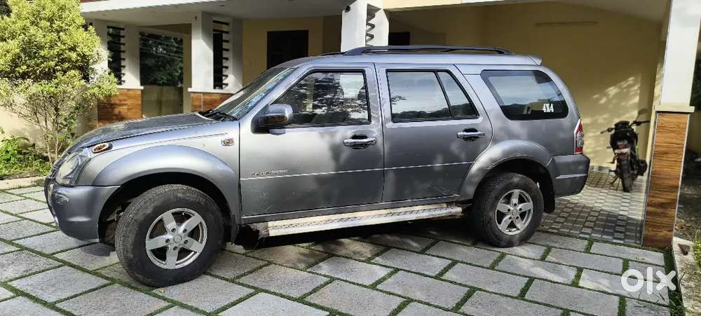 Force Motors Force One 2012 Diesel 133503 Km Driven