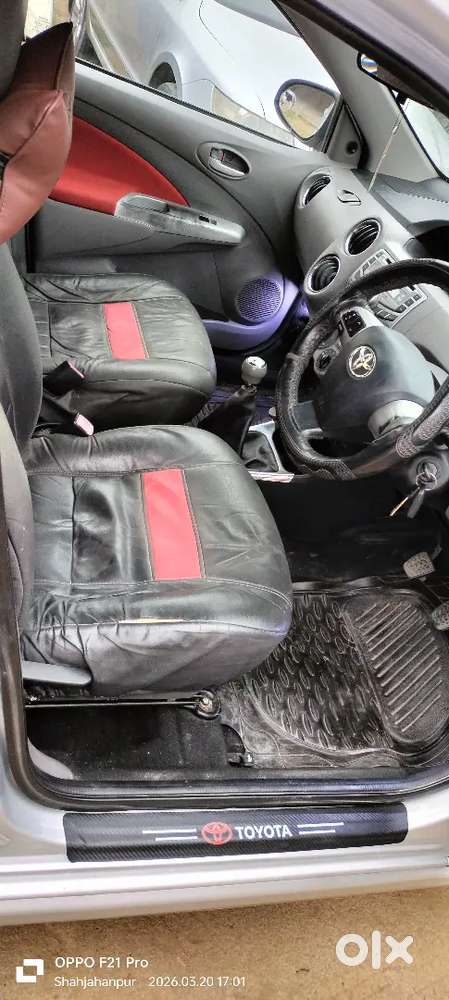 2011 Model 2031 Tak Walid Top Model 2nd Owner Well Maintain Car