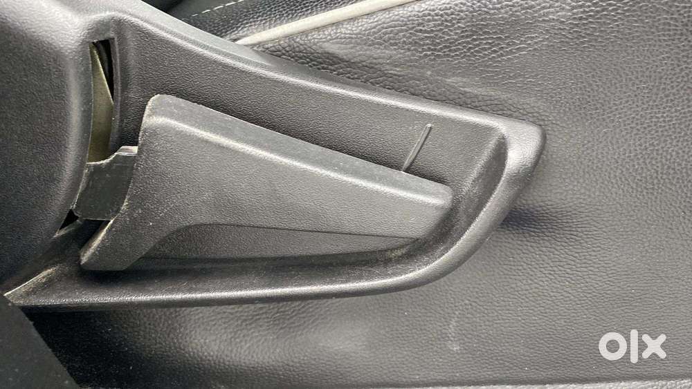 Maruti Suzuki S-presso Vxi O Amt, 2023, Petrol