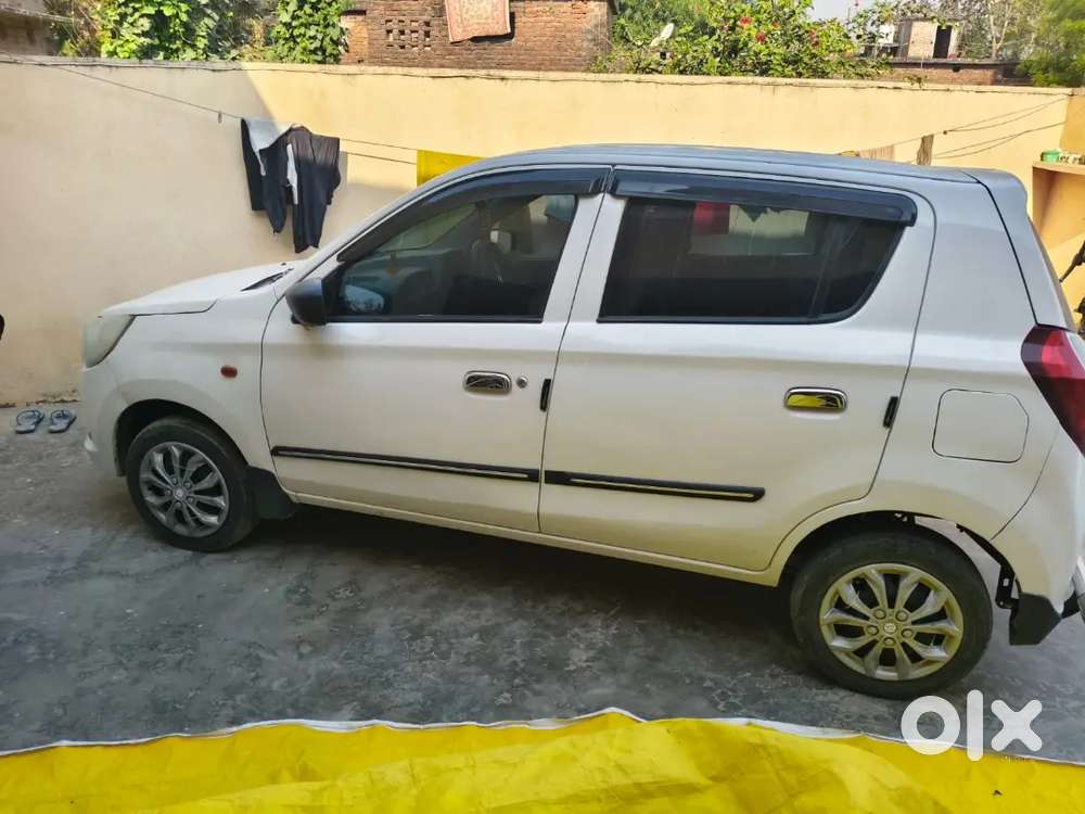 गुड कंडीशन