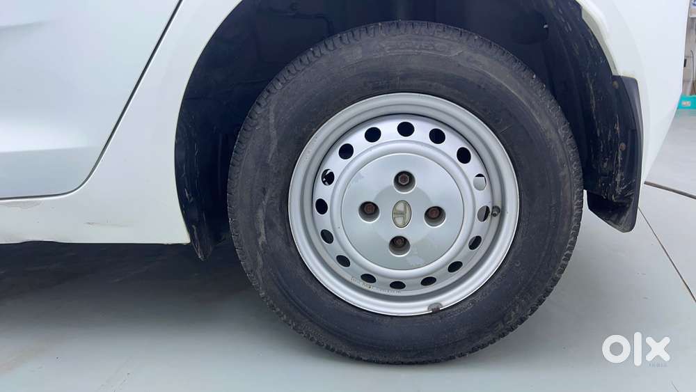 Tata Altroz 1.2 Xm, 2021, Petrol