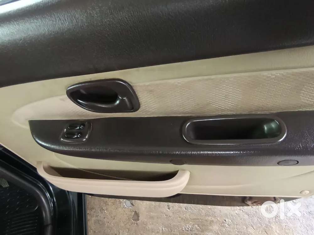 Hyundai Santro Xing 2010 Petrol 75380 Km Drive