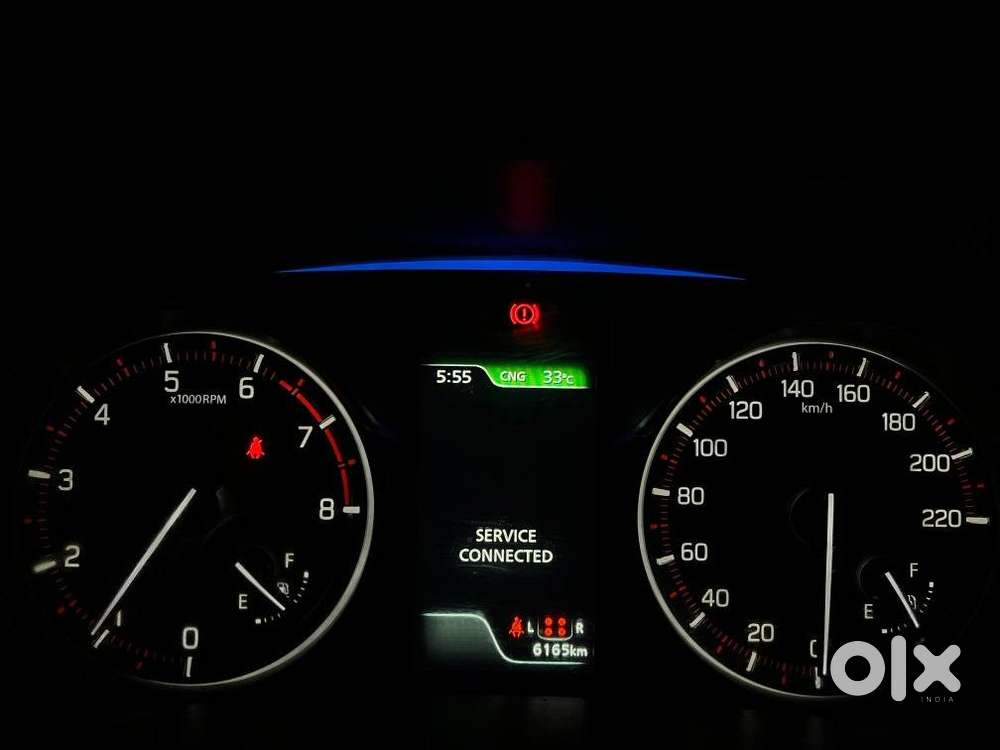 Maruti Suzuki Xl6, 2025, Petrol