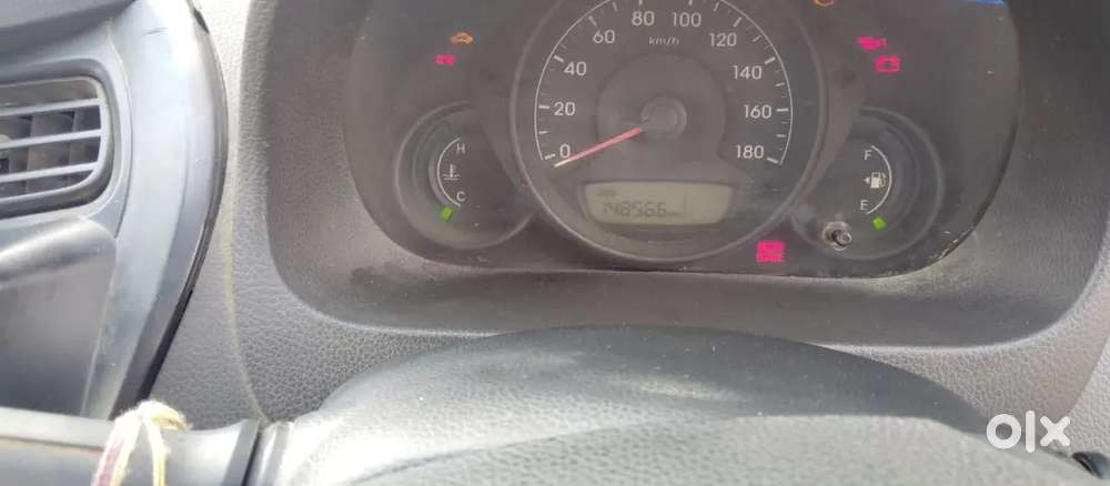 Argent Sale Very Good Condition Car