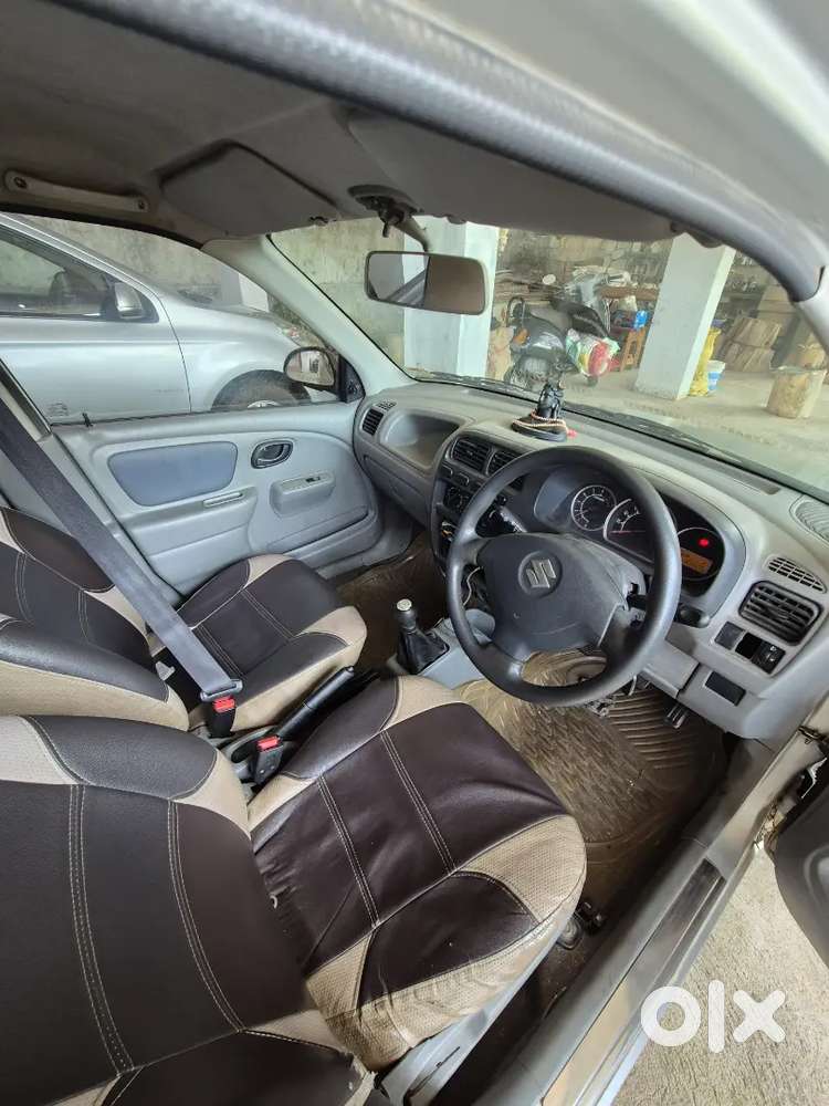 Ac Sony Music System All Documents Running