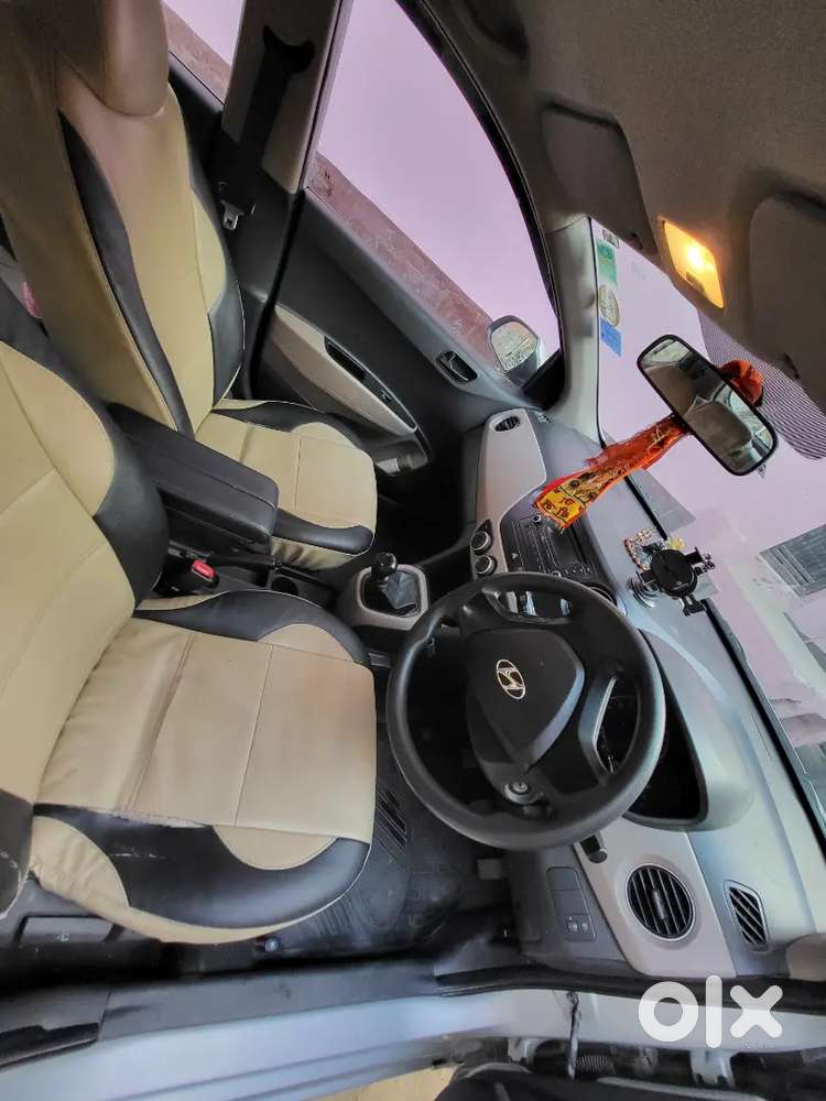 I Want To Sell My Car