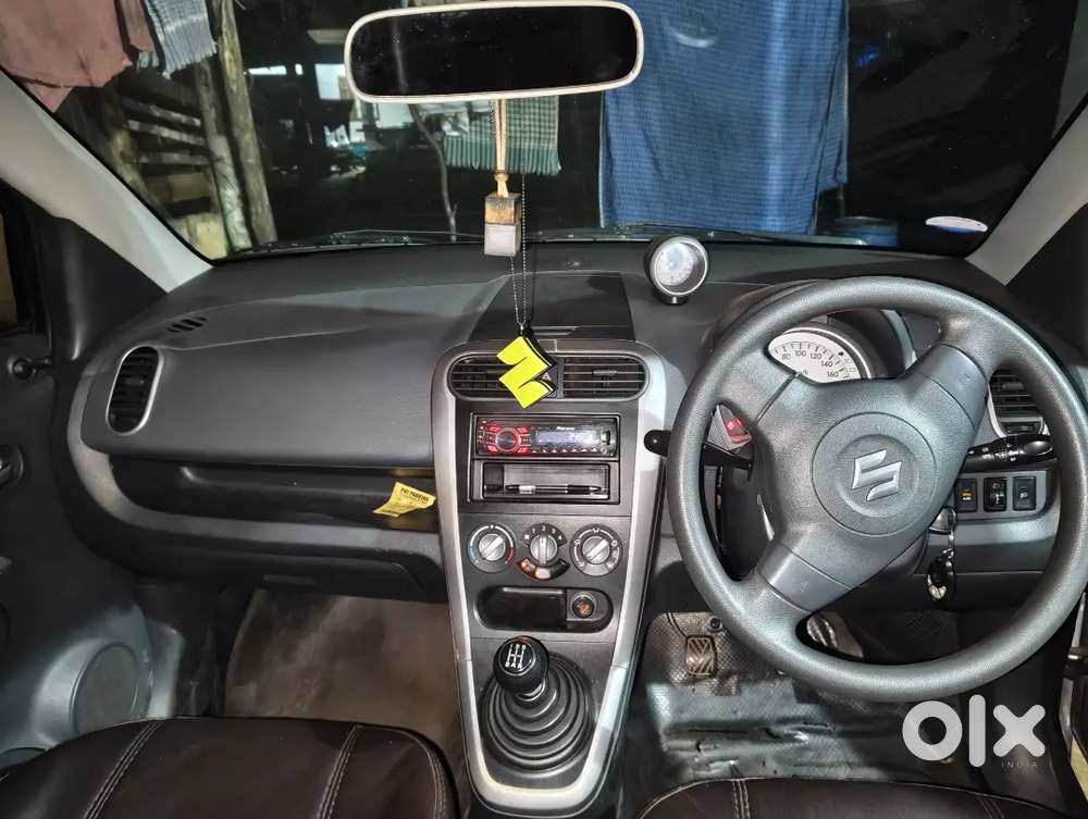 2011 Neat Vehicle New Paper Upto 2031