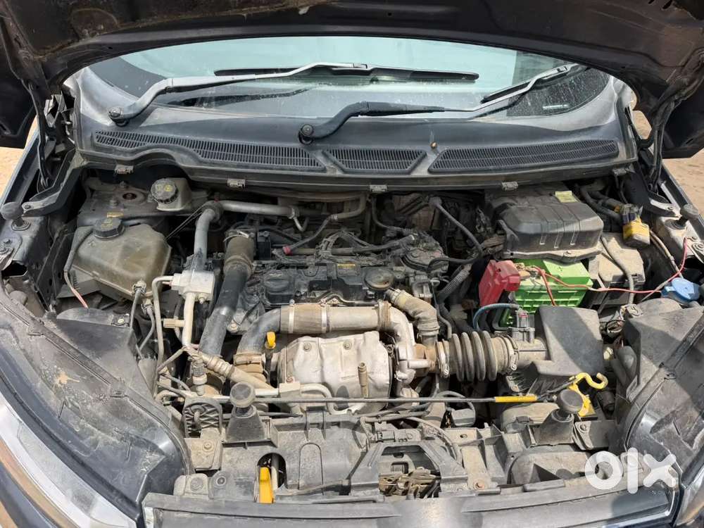 Tata Altroz Xz 2022