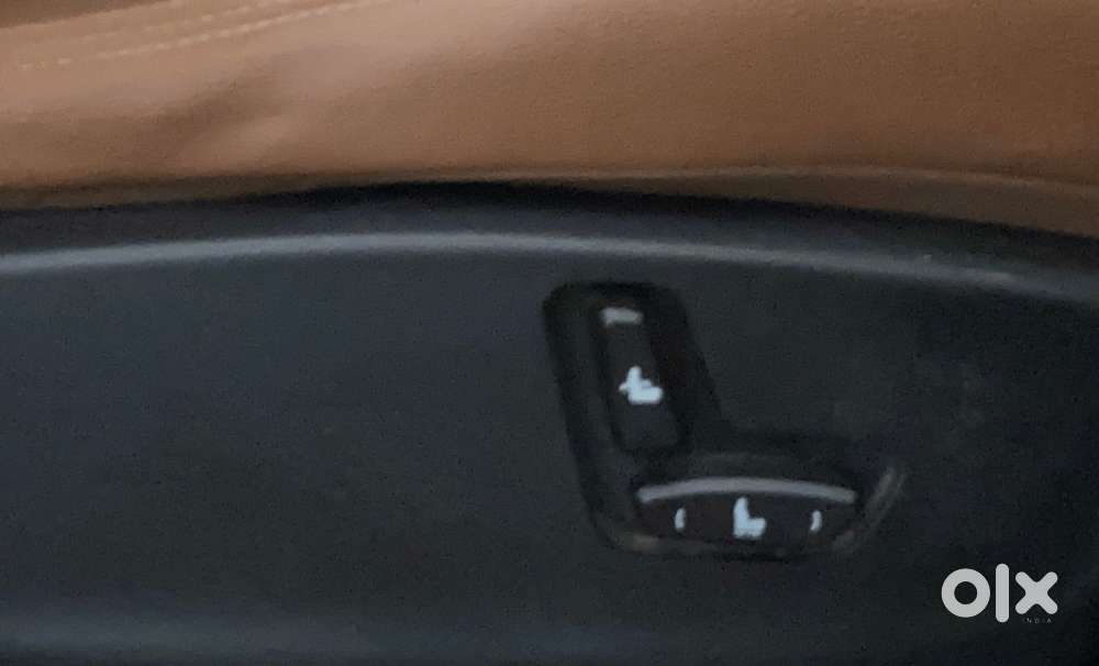 Mg Hector Plus 1.5 Sharp Dct, 2020, Petrol