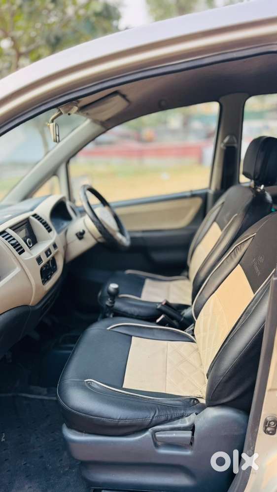 Maruti Suzuki Zen Estilo Good Condition