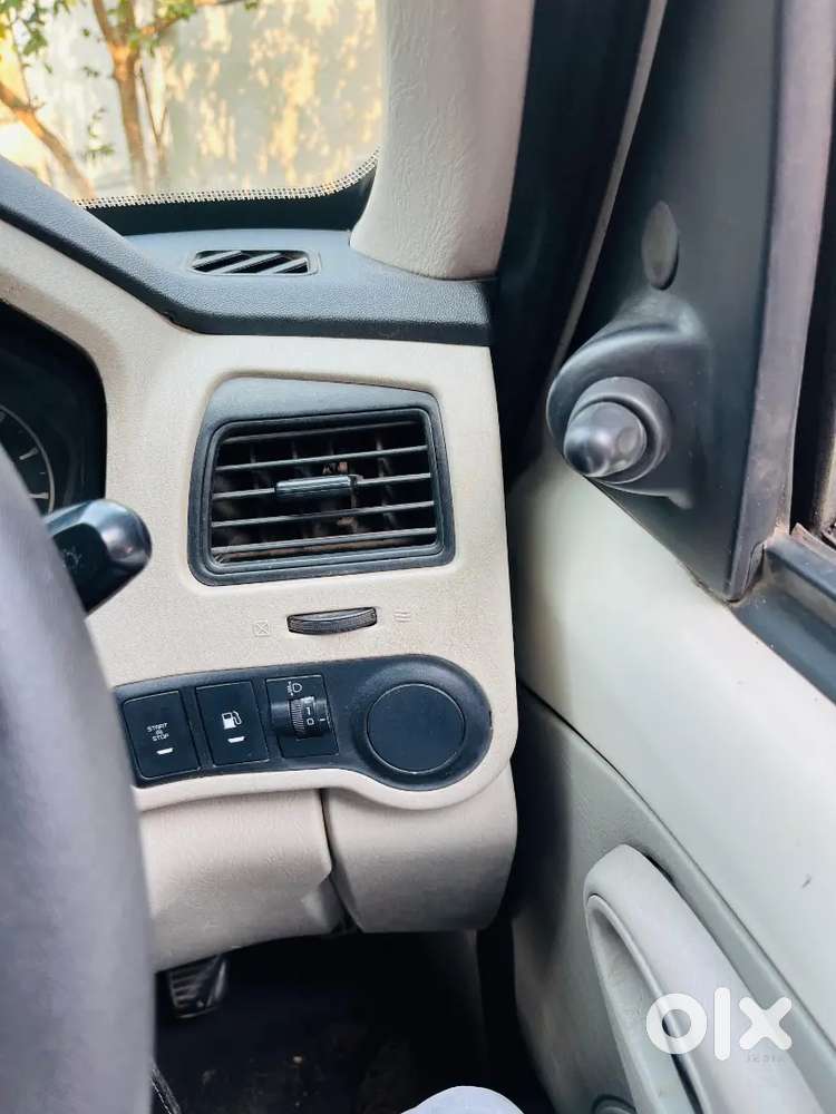 Mahindra Scorpio Diesel 2016