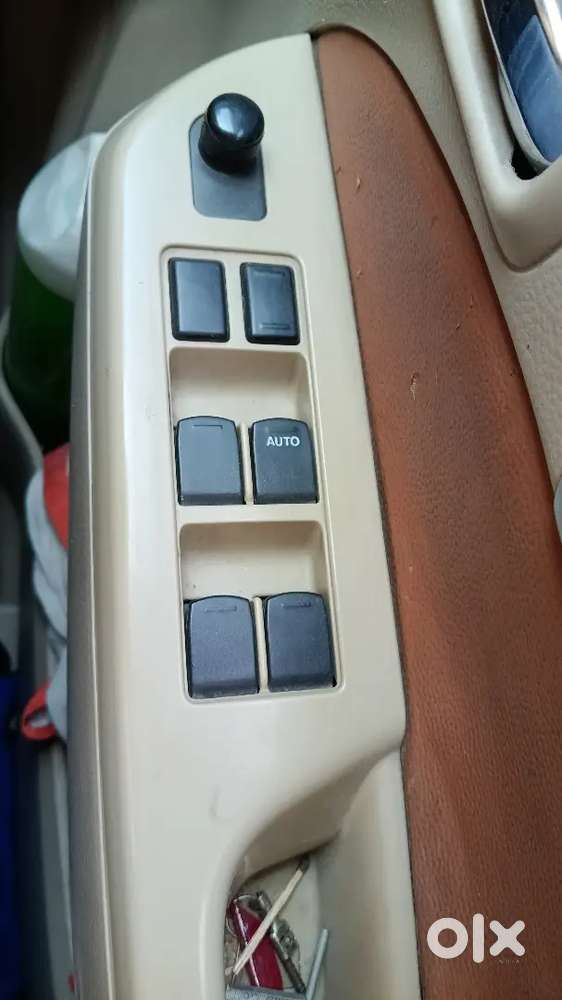 Maruti Suzuki Ertiga 2012 Cng & Hybrids 230000 Km Driven