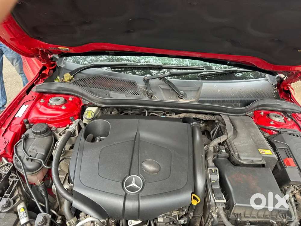 Mint Condition Car Selling In Cheap Price Urgent