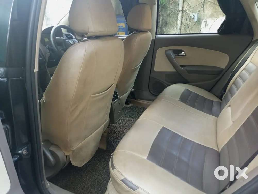 Skoda Rapid Tsi Active 2013
