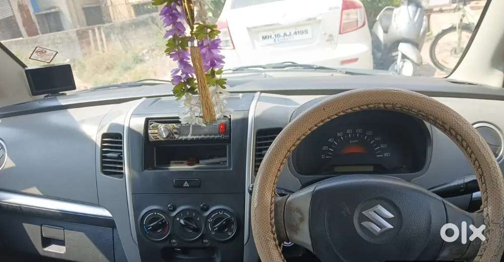 Sale My Car