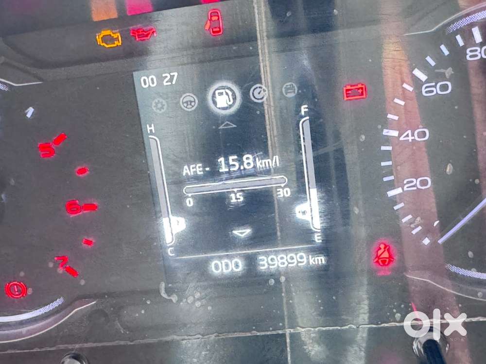 Mahindra Bolero Neo Plus 2023 Diesel Good Condition