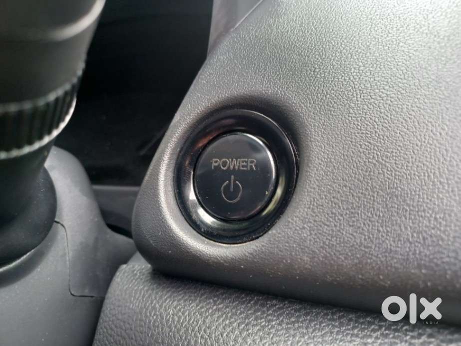 Honda City Hybrid Ehev Zx, 2024, Petrol