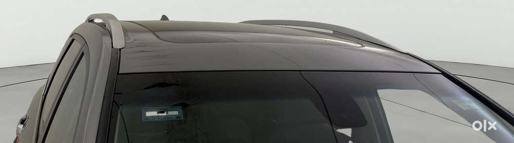 Mg Hector 1.5 Hybrid Sharp, 2019, Petrol