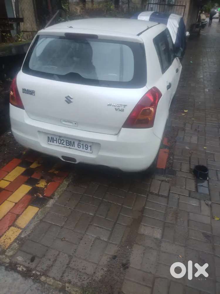 Omprakash Rajpurohit