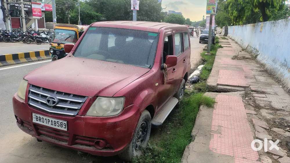 School Ke Liye Khride The Pr Usse Nhi Ho Rha Hai