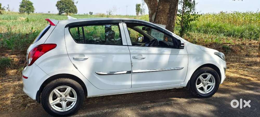 Excellent Mentence Car,