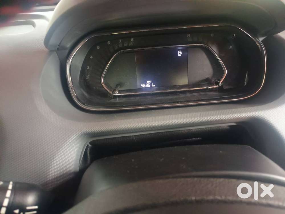 Tata Tigor Looking For Sale