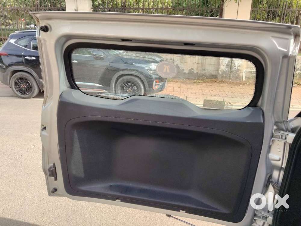 Ford Ecosport Diesel Manual 2017 Push Start